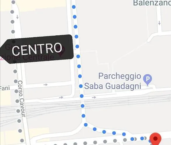 Newhouse Dei Mille * 巴里