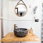 Apartment Newhouse Dei Mille