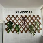 Newhouse Dei Mille Apartment