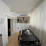 Apartment Newhouse Dei Mille *