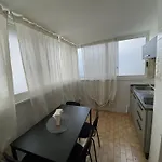Newhouse Dei Mille Apartment Bari