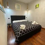 Apartment Newhouse Dei Mille *